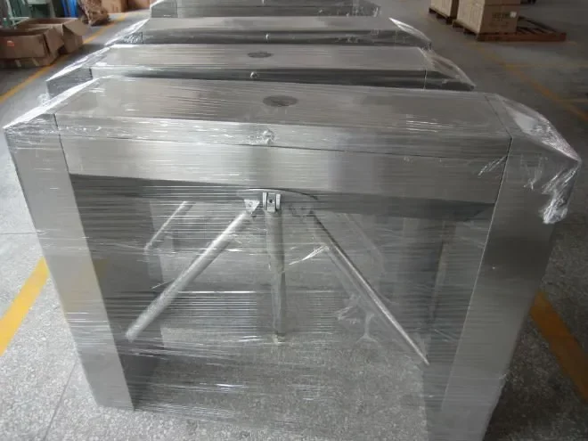 Hd3e41d1c06fb472580c0fb20e59f1962I